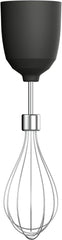 Vitamix Immersion Blender Whisk Attachment