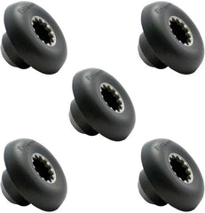 Vitamix Vita Mix Socket Drive Kit with 5 Drive Socket Only, 4 Ounce - 1 each.