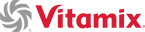 vitamixsale.it.com